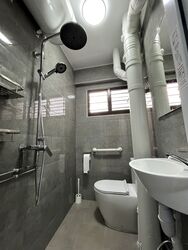 Blk 868 Yishun Street 81 (Yishun), HDB 3 Rooms #477760061